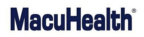 MacuHealth